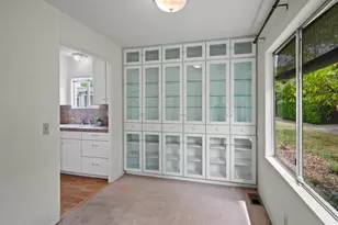 800 Las Palmas Ave, Novato, CA 94949 - Photo 12