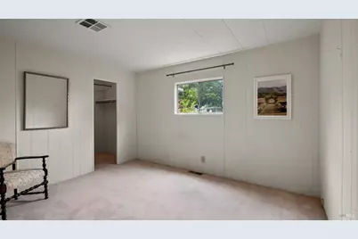 800 Las Palmas Avenue, Novato, CA 94949 - Photo 24