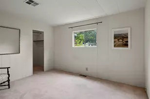 800 Las Palmas Ave, Novato, CA 94949 - Photo 24
