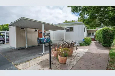 800 Las Palmas Avenue, Novato, CA 94949 - Photo 1