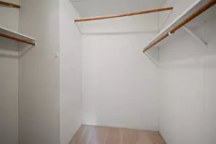 800 Las Palmas Ave, Novato, CA 94949 - Photo 26