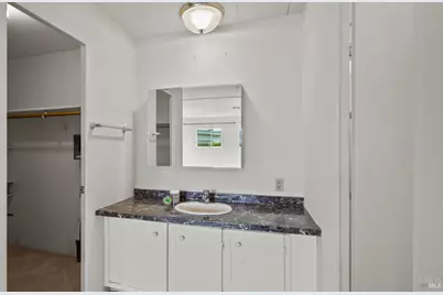 800 Las Palmas Avenue, Novato, CA 94949 - Photo 20