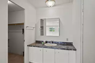 800 Las Palmas Ave, Novato, CA 94949 - Photo 20