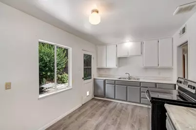 1155 Hudson Avenue, Saint Helena, CA 94574 - Photo 14