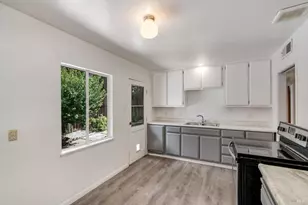 1155 Hudson Ave, Saint Helena, CA 94574 - Photo 14