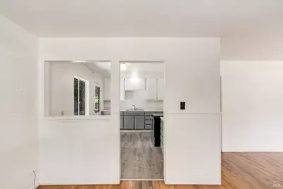 1155 Hudson Avenue, Saint Helena, CA 94574 - Photo 12
