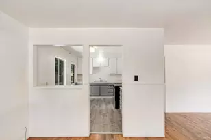 1155 Hudson Ave, Saint Helena, CA 94574 - Photo 12