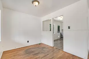1155 Hudson Ave, Saint Helena, CA 94574 - Photo 10