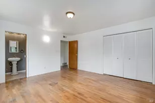 1155 Hudson Ave, Saint Helena, CA 94574 - Photo 18