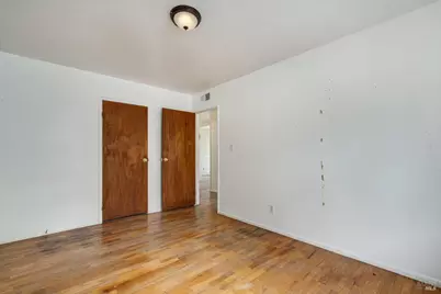 1155 Hudson Avenue, Saint Helena, CA 94574 - Photo 28