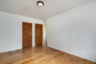 1155 Hudson Ave, Saint Helena, CA 94574 - Photo 28