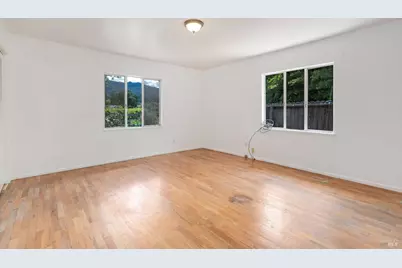 1155 Hudson Avenue, Saint Helena, CA 94574 - Photo 26