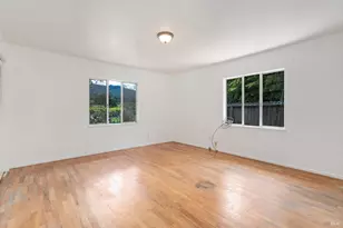 1155 Hudson Ave, Saint Helena, CA 94574 - Photo 26