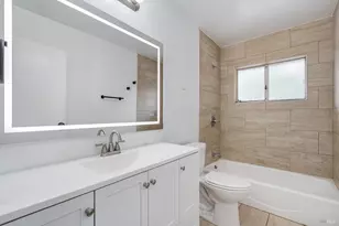 1155 Hudson Ave, Saint Helena, CA 94574 - Photo 24