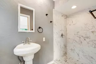 1155 Hudson Ave, Saint Helena, CA 94574 - Photo 22