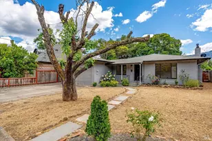 1155 Hudson Ave, Saint Helena, CA 94574 - Photo 2