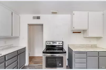 1155 Hudson Avenue, Saint Helena, CA 94574 - Photo 16