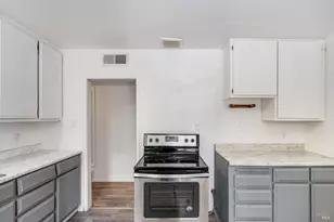 1155 Hudson Ave, Saint Helena, CA 94574 - Photo 16