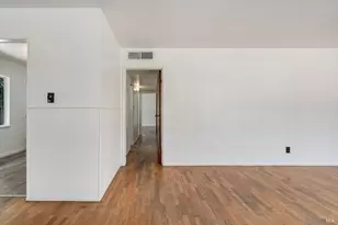 1155 Hudson Ave, Saint Helena, CA 94574 - Photo 4