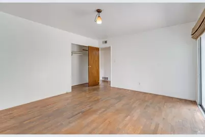 1155 Hudson Avenue, Saint Helena, CA 94574 - Photo 20