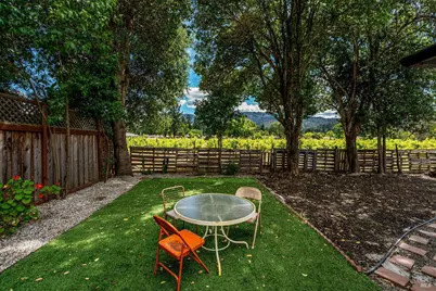 1155 Hudson Avenue, Saint Helena, CA 94574 - Photo 30
