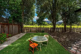 1155 Hudson Ave, Saint Helena, CA 94574 - Photo 30