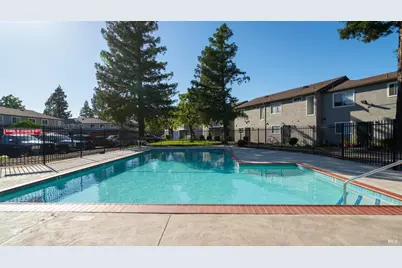 1910 Grande Circle #115, Fairfield, CA 94533 - Photo 30