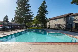 1910 Grande Cir, Fairfield, CA 94533 - Photo 30