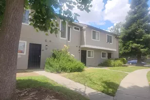 1910 Grande Cir, Fairfield, CA 94533 - Photo 2