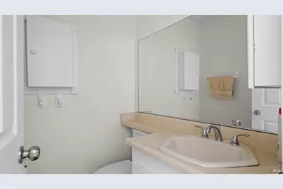 1910 Grande Circle #115, Fairfield, CA 94533 - Photo 16