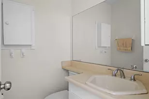 1910 Grande Cir, Fairfield, CA 94533 - Photo 16