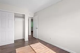 1910 Grande Cir, Fairfield, CA 94533 - Photo 22