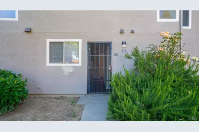 1910 Grande Circle #115, Fairfield, CA 94533 - Photo 6