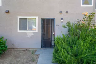 1910 Grande Cir, Fairfield, CA 94533 - Photo 6