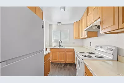 1910 Grande Circle #115, Fairfield, CA 94533 - Photo 12