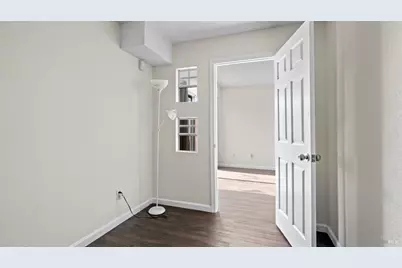 1910 Grande Circle #115, Fairfield, CA 94533 - Photo 18
