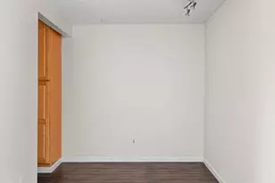 1910 Grande Cir, Fairfield, CA 94533 - Photo 10