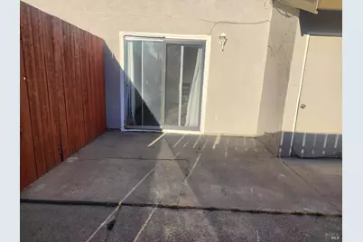 1910 Grande Circle #115, Fairfield, CA 94533 - Photo 26