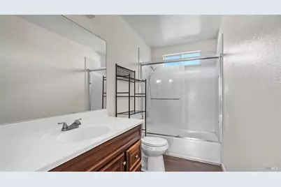 1910 Grande Circle #115, Fairfield, CA 94533 - Photo 20