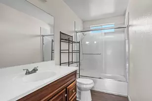 1910 Grande Cir, Fairfield, CA 94533 - Photo 20