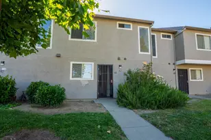 1910 Grande Cir, Fairfield, CA 94533 - Photo 4