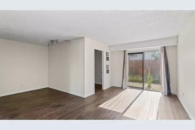 1910 Grande Circle #115, Fairfield, CA 94533 - Photo 8