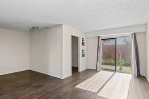 1910 Grande Cir, Fairfield, CA 94533 - Photo 8