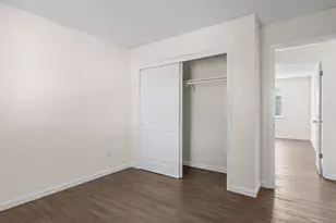 1910 Grande Cir, Fairfield, CA 94533 - Photo 24