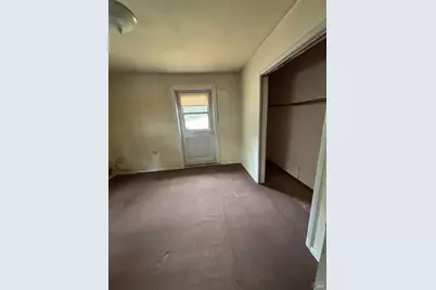 19301 Summers Lane, Fort Bragg, CA 95437 - Photo 6