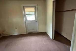 19301 Summers Ln, Fort Bragg, CA 95437 - Photo 6