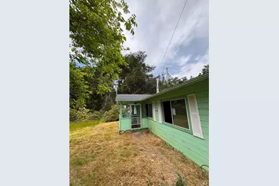 19301 Summers Lane, Fort Bragg, CA 95437 - Photo 10