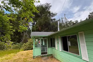 19301 Summers Ln, Fort Bragg, CA 95437 - Photo 10
