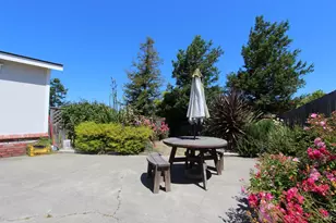 2408 Magnolia Ave, Petaluma, CA 94952 - Photo 30
