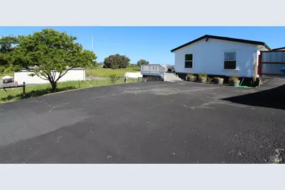 2408 Magnolia Avenue, Petaluma, CA 94952 - Photo 60